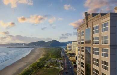 Imagem 11: Apartamento à venda, 113 m² por R$ 1.718.000,00 - Centro - Navegantes/SC