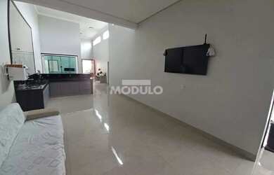 Imagem 9: Casa Residencial Mobiliada para locação no Jardim Europa