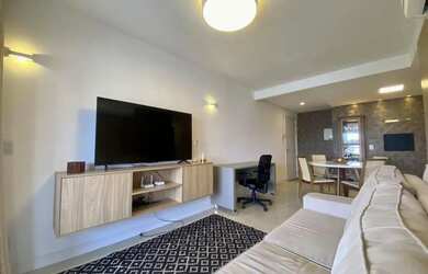 Imagem 3: Apartamento para Venda em Porto Alegre, Petrópolis, 1 dormitório, 1...