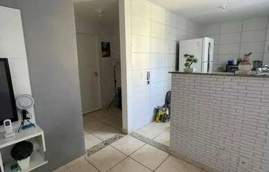 Imagem 5: 230 Excelente casa no Barroco Itaipuaçu Maricá