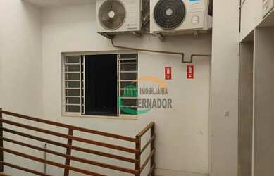 Imagem 14: Galpão, 594 m² - venda por R$ 1.800.000,00 ou aluguel por R$ 16.445,34/mês...