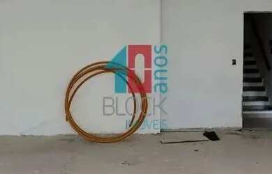 Imagem 13: Recreio dos Bandeirantes Cobertura 4 quartos, sendo 2 suites