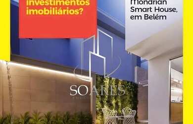 Imagem: A casa possui 3 Dormitórios, 4 Banheiros, 1 Vaga na garagem