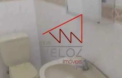 Imagem 13: Sobreloja - / Comercial / Centro