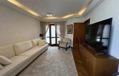 Imagem 3: Casa à Venda e para Locação Alto Padrão no Residencial 11