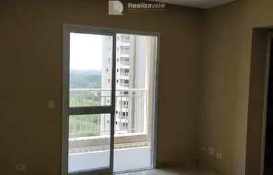 Imagem: O apartamento possui 3 Dormitórios, 4 Banheiros, 2 Vagas na