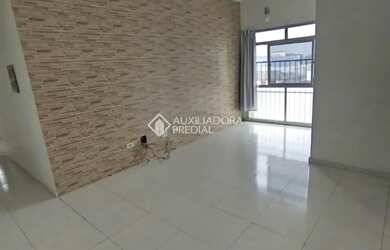 Imagem: Apartamento - Centro - São Bernardo do Campo