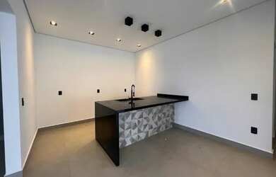 Imagem 4: Maravilhosa casa à venda em condomínio de Alto Padrão em Bragança...