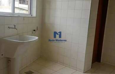 Imagem 7: Imóvel para venda com 100 metros quadrados com 3 quartos em Linhares...