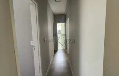 Imagem 12: Oportunidade - Apartamento Mobiliado - Urbanova - Residencial The Gold...