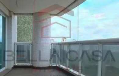 Imagem 16: Apartamento de Alto Padrão no Jardim Anália Franco