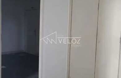 Imagem 11: Sala - / Comercial / Centro