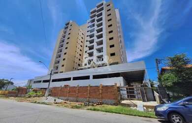 Imagem 4: Venda de Apartamentos / Padrão na cidade de Caraguatatuba