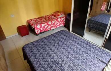 Imagem 6: Vendo ou troco casa em Unamar