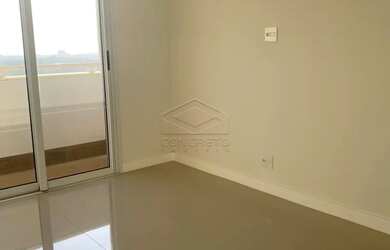 Imagem 9: LINDO APTO CORSEGA. Varanda, 183m² de Área, 3 Vagas na garageme3 Dormitórios