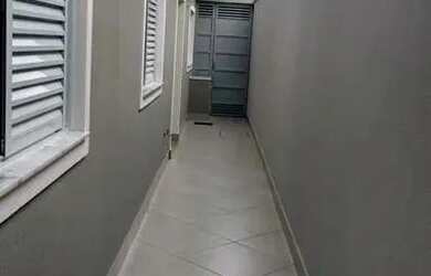 Imagem 14: Casa em Rua Milton Martins Siqueira - Jardim Paulista II - Itu/SP