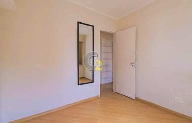 Imagem 11: Apartamento a venda em Perdizes com 3 quartos e uma vaga