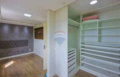 Imagem 10: Apartamento para alugar no Cond Orquidea, Cidade Jardim, Jundiai SP