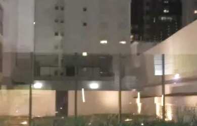 Imagem: Apartamento para locação em Santana com 4 quartos, sendo 2