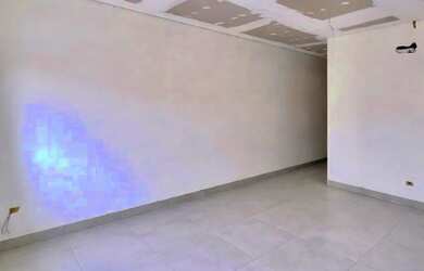 Imagem 3: Casa à Venda no Balneário dos Golfinhos em Caraguatatuba