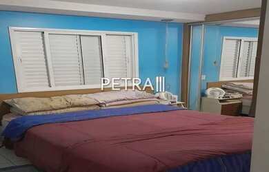 Imagem 7: Locacao Jaguare - Reserva Do Alto Jaguare