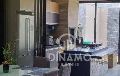 Imagem 6: Casa à venda, Villas Mabel - Ribeirão Preto/SP