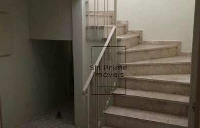 Imagem 10: Sobrado Comercial, 1000 m² - venda por R$ 2.500.000 ou aluguel por R$...