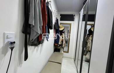 Imagem 15: Casa à venda, Bairro Novo, Camaçari, BA