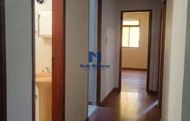 Imagem 13: Imóvel para venda com 100 metros quadrados com 3 quartos em Linhares...