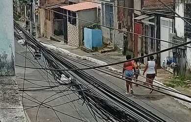 Imagem 3: Casa na principal. Varanda, 140.000m² de Área, 3 Banheirose5 Dormitórios