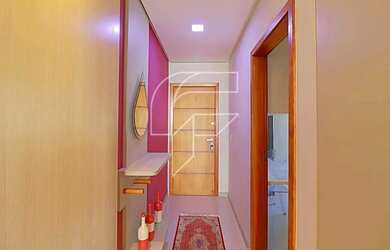 Imagem 5: Imóvel para venda com 110 metros quadrados com 3 quartos em Praia do...