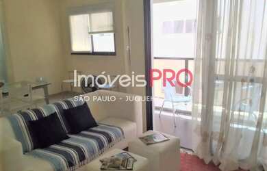 Imagem 2: Apartamento, Loteamento João Batista Julião - Guarujá