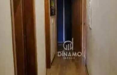 Imagem 13: Casa à venda, Villas Mabel - Ribeirão Preto/SP