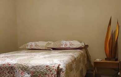 Imagem 8: Casa para temporada. Piscina, Churrasqueira, Acomodam 12 pessoase5 Vagas...