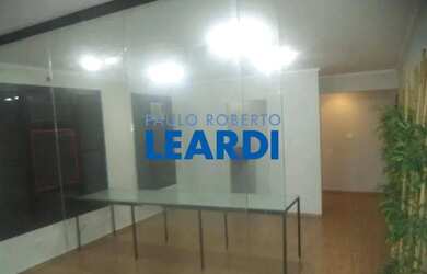 Imagem: CONJ. COMERCIAL - VILA OLÍMPIA - SP