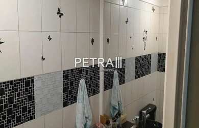 Imagem 15: Locacao Jaguare - Reserva Do Alto Jaguare