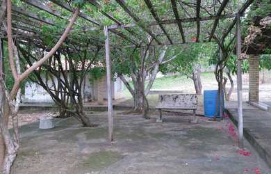 Imagem 12: Fazenda na Guaiúba 23 hectares,grandes açudes, fruteiras, 56 km de Fortaleza