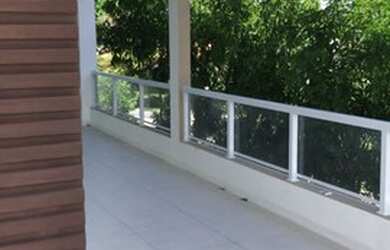 Imagem 6: Casa de condomínio para venda com 500 metros quadrados com 4 quartos