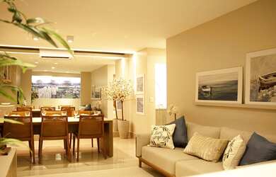 Imagem 11: GOIâNIA - Apartamento Padrão - Residencial Granville