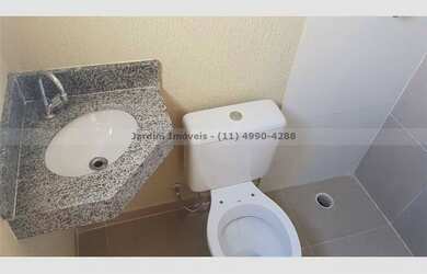 Imagem 12: Apartamento - Jardim Bela Vista - Santo Andre - Sao Paulo Ref. 29046