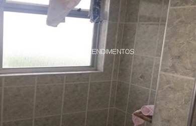 Imagem 3: Apartamento - Residencial Jardim do Jatobá - Hortolândia