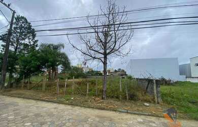 Imagem 6: Terreno à venda, 450 m² por R$ 389.900,00 - Areias - São José/SC