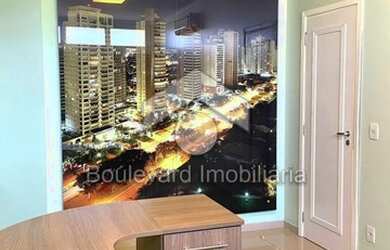 Imagem 12: Ribeirão Preto - Casa de Condomínio - Bonfim Paulista