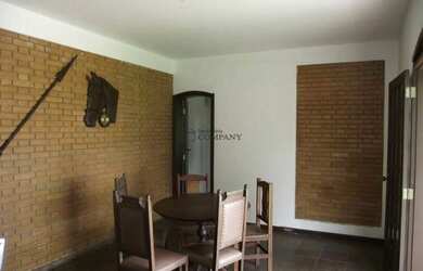 Imagem 4: Sítio à venda no bairro Avecuia - Porto Feliz/SP