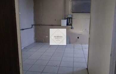 Imagem 9: Ponto comercial/Loja/Box para aluguel com 220 metros quadrados em Bom Fim - Porto Alegre