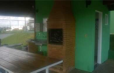 Imagem 15: Casa à venda, 251 m² por R$ 1.325.000,00 - Jardim Green Park Residence - Hortolândia/SP