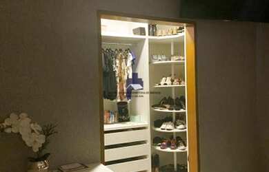 Imagem 13: Casa à venda no bairro Residencial Santa Ana - São José do Rio Preto/SP