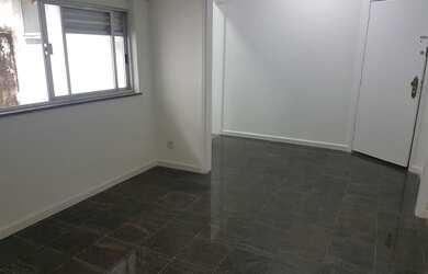 Imagem 4: Leblon - Humberto de Campos