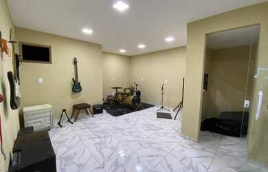 Imagem 4: Linda Casa em Guaratiba prox ao Park Shopping