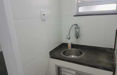 Imagem 5: Leblon - Humberto de Campos